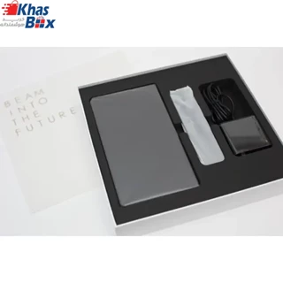 پروژکتور قابل‌حمل ویمکس