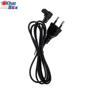 ویدئو پروژکتور آکو مدل APR-2 بی‌سیم با دسته بازی