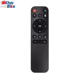 ویدئو پروژکتور آکو مدل APR-2 بی‌سیم با دسته بازی