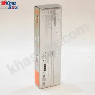فر کننده مو شیگلم One Touch سایز 32 میلیمتر اصل