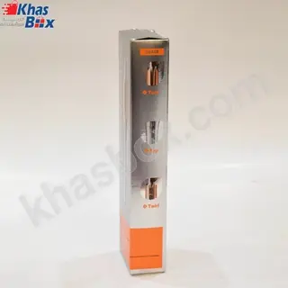 فر کننده مو شیگلم One Touch سایز 32 میلیمتر اصل