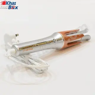 فر کننده مو شیگلم One Touch سایز 32 میلیمتر اصل