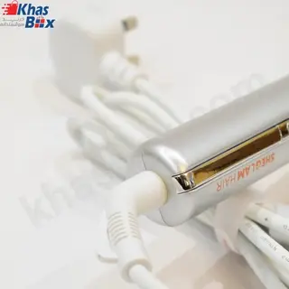 فر کننده مو شیگلم One Touch سایز 32 میلیمتر اصل