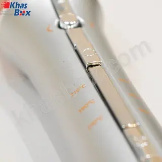 فر کننده مو شیگلم One Touch سایز 32 میلیمتر اصل