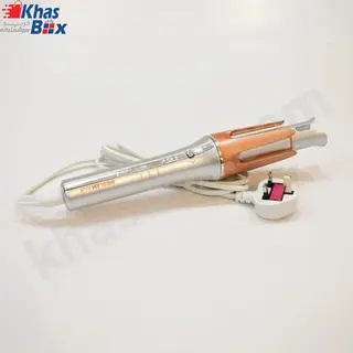 فر کننده مو شیگلم One Touch سایز 32 میلیمتر اصل