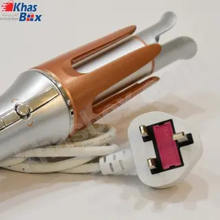 فر کننده مو شیگلم One Touch سایز 32 میلیمتر اصل