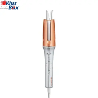فر کننده مو شیگلم One Touch سایز 32 میلیمتر اصل