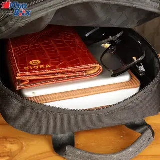 کیف کراس بادی مردانه