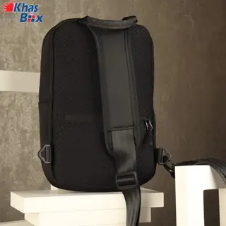 کیف کراس بادی مردانه