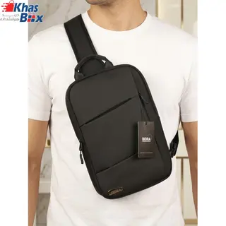 کیف کراس بادی مردانه