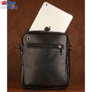 کیف چرمی مردانه اداری