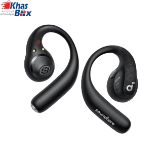 هدفون بی سیم انکر Anker Soundcore AeroFit Pro 