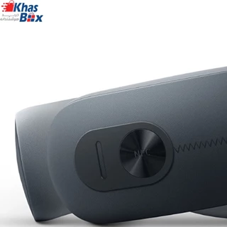 ماساژور گردن شیاومی Xiaomi Jeeback G2 Neck Massager
