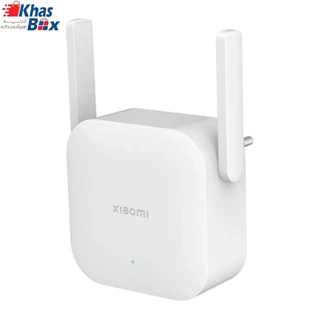 تقویت کننده WiFi شیائومی مدل RO3
