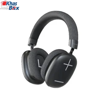 هدست بی سیم گرین لاین مدل Greenlion Echo Max
