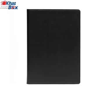کیف تبلت سامسونگ مدل X205 مناسب برای تبلت Galaxy Tab A8 10.5 inch رنگ مشکی