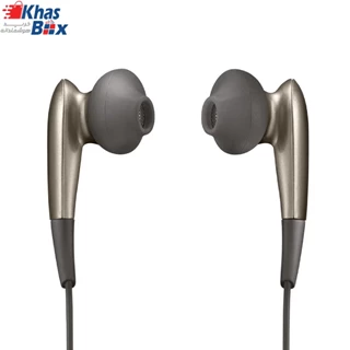 هندزفری بلوتوثی مدل SAM Level U2 