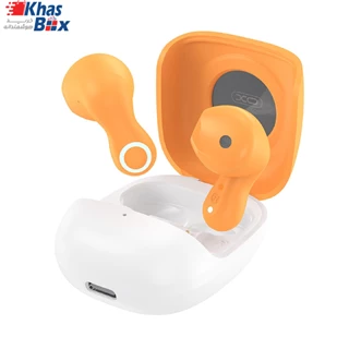  ایرپاد دو گوش لمسی مدل airpod