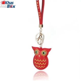 ردیاب کوچک شخصی مدل جاکلیدی