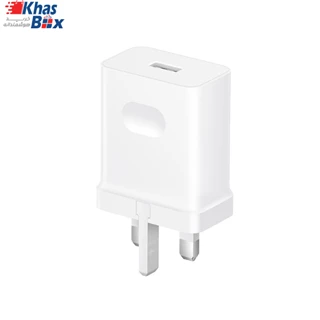 شارژر موبایل آنر SuperCharge توان ۳۵ وات