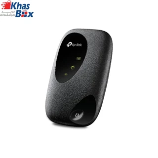 مودم سیم کارت خور