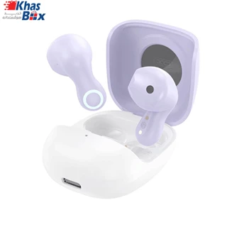  ایرپاد رنگی قیمت مناسب طرح airpod 
