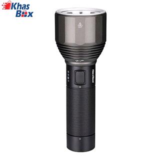 چراغ قوه شیائومی NEXTOOL NE20042 Flashlight Travel Privacy Edition