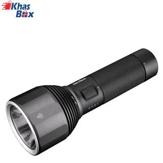 چراغ قوه شیائومی NEXTOOL NE20042 Flashlight Travel Privacy Edition