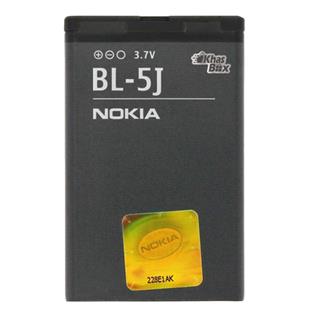 باتری اصلی گوشی نوکیا Lumia 520