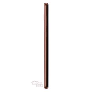 گوشی موبایل سامسونگ Galaxy Note 9 128GB Dual SIM مسی