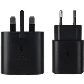 آداپتور اصلی سامسونگ Galaxy Z Flip 4