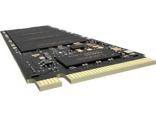 حافظه اس اس دی اینترنال لکسار مدل NM620 M.2 2280 NVMe ظرفیت 1 ترابایت