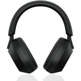 هدفون بی سیم سونی مدل WH-1000XM5