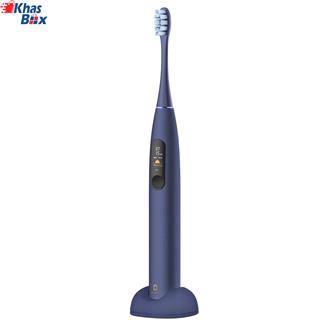 مسواک برقی شیائومی Oclean X Pro Sonic Electric Toothbrush