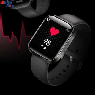 ساعت هوشمند شیائومی  اومتینگ Omithing E-joy watch plus