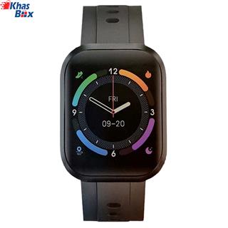 ساعت هوشمند شیائومی  اومتینگ Omithing E-joy watch plus