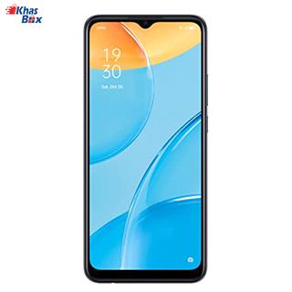 گوشی موبایل اوپو A15 32GB