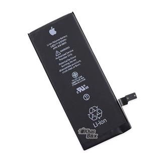 باتری اصلی گوشی اپل iPhone 6s