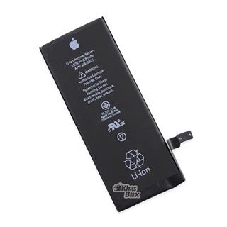 باتری اصلی گوشی اپل iPhone 6s Plus