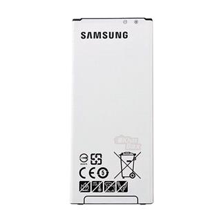 باتری اصلی گوشی سامسونگ Galaxy A3 2016 A310