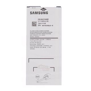 باتری اصلی گوشی سامسونگ Galaxy A5 2016 A510