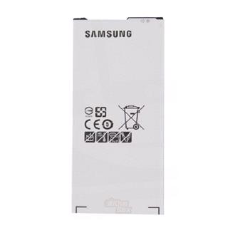 باتری اصلی گوشی سامسونگ Galaxy A5 2016 A510