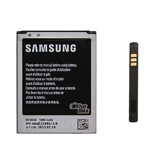 باتری اصلی گوشی سامسونگ Galaxy Core