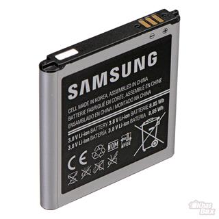 باتری اصلی گوشی سامسونگ Galaxy Fit S5670