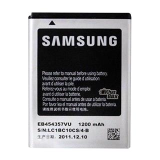 باتری اصلی گوشی سامسونگ Galaxy Y S5360