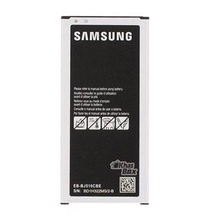 باتری اصلی گوشی سامسونگ Galaxy J5 2016