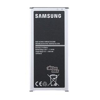باتری اصلی گوشی سامسونگ Galaxy J5 2016