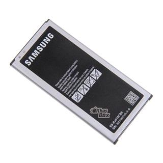باتری اصلی گوشی سامسونگ Galaxy J5 2016