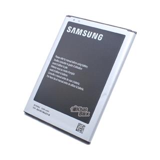باتری اصلی گوشی سامسونگ Galaxy Mega I9200
