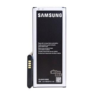 باتری اصلی گوشی سامسونگ نوت 4 - Galaxy Note 4 